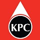 KPC Foundation